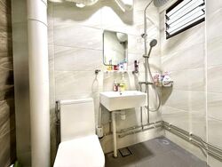Blk 122 Teck Whye Lane (Choa Chu Kang), HDB 5 Rooms #579964761